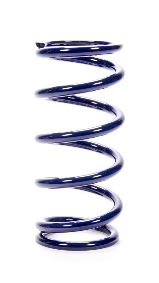 [HYP187A0250] Hyperco - Coil Over Spring 2.25In Id 7In Tall