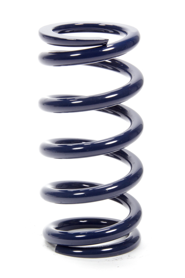 [HYP187A0800] Hyperco - Coil Over Spring 2.25in Id 7in Tall