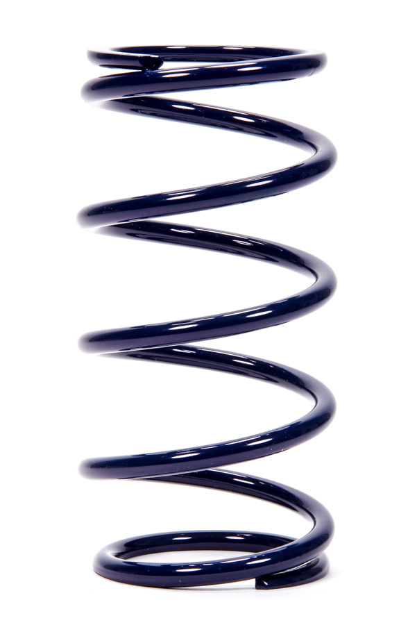 [HYP187B0225] Hyperco - Coil Over Spring 2.5in Id 7in Tall