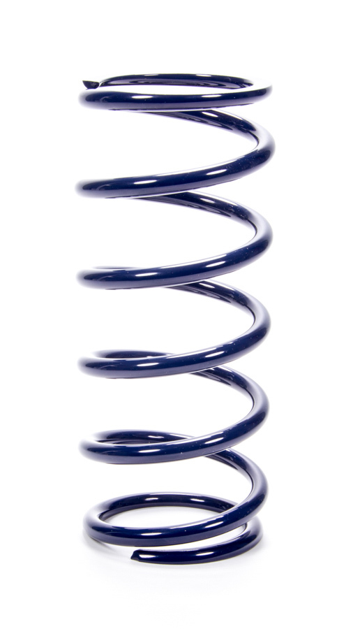 [HYP188B0150] Hyperco - Coil Over Spring 2.5in Id 8in Tall