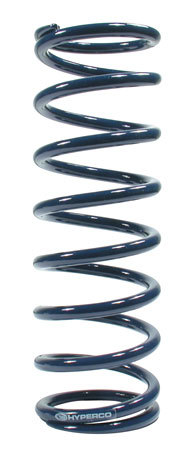 [HYP188B0850] Hyperco - Coil Over Spring 2.5In Id 8In Tall