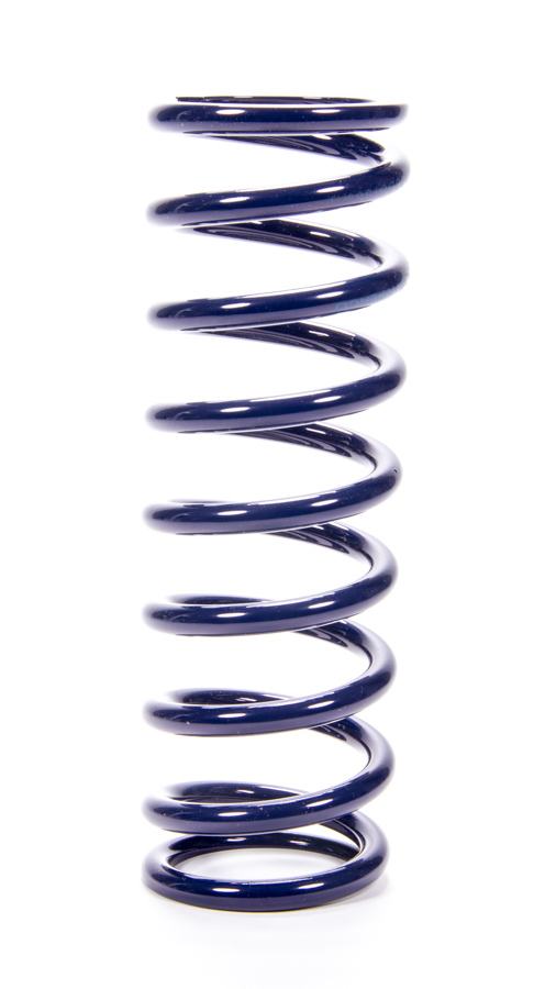 [HYP188D0225] Hyperco - Coil Over Spring 1.875in Id 8in Tall