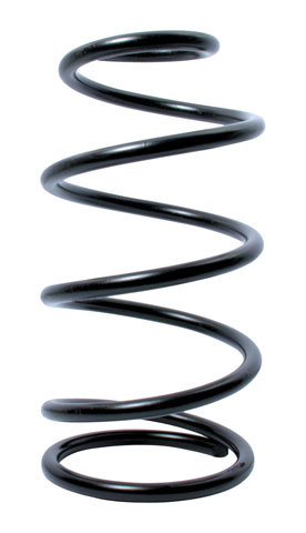 [HYP18SNP11-225] Hyperco - Rear Spring 5.5In Id 11In Tall Single Pigtail