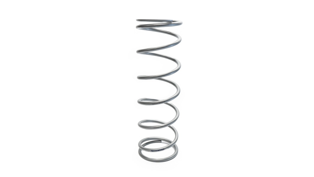 [HYP18SNT-150] Hyperco - Rear Spring 5in Id 20in Tall