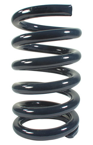 [HYP18Z0800-12] Hyperco - Front Spring 5.5In ID 12In Tall