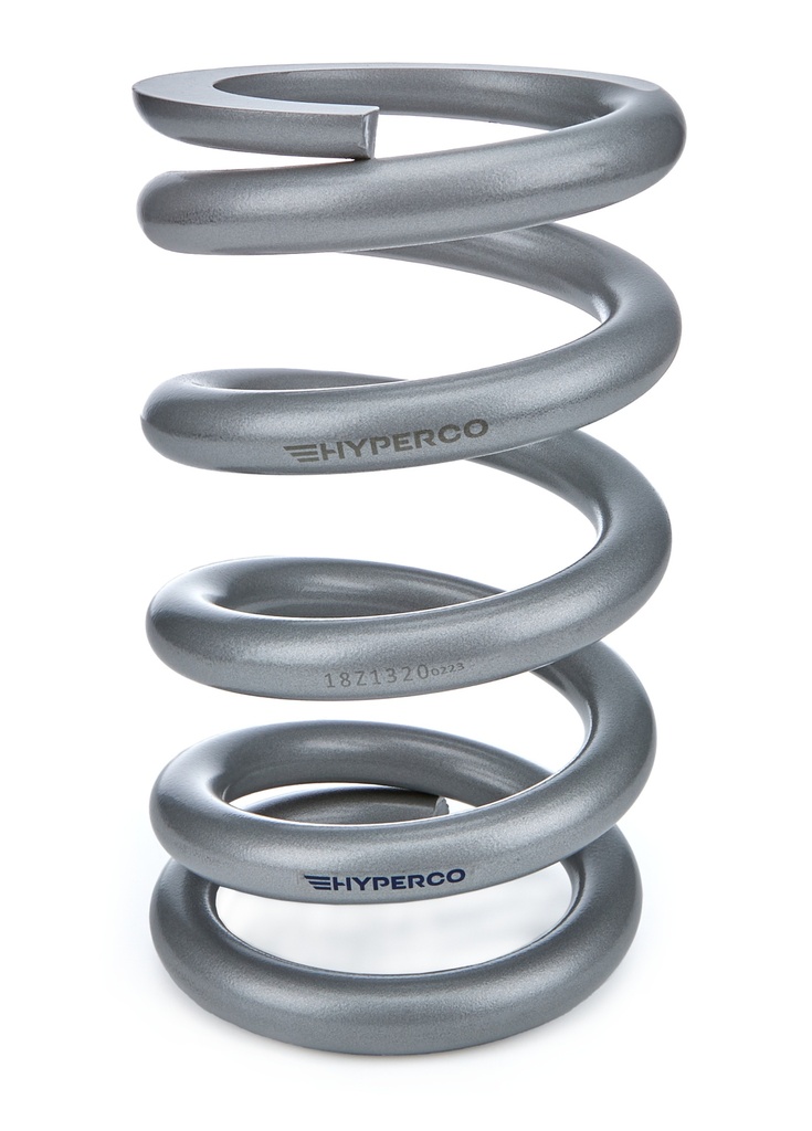 [HYP18Z1440] Hyperco - Front Spring 5.5in Id 9.5in Tall
