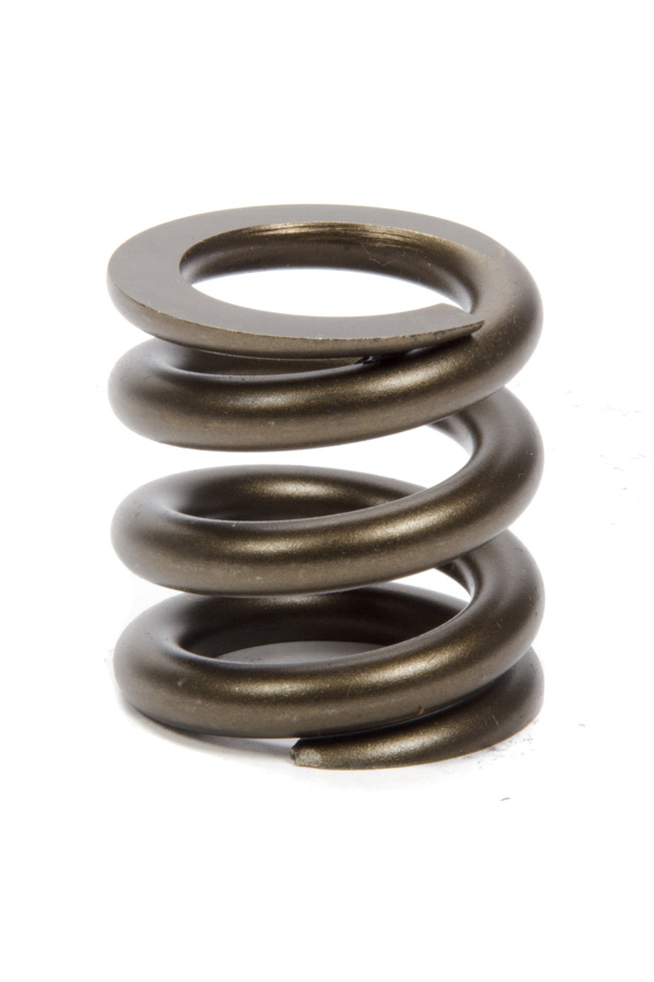 [HYP20BS2000] Hyperco - Bump Stop Spring 2000lbs
