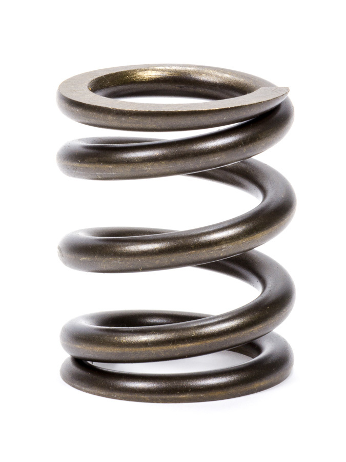 [HYP24BS0800] Hyperco - Bump Stop Spring 800lbs