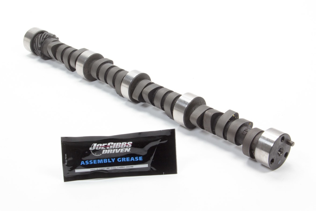 [HRC110991-08] Howards Racing Components - Hydraulic Cam SBC Max Torque