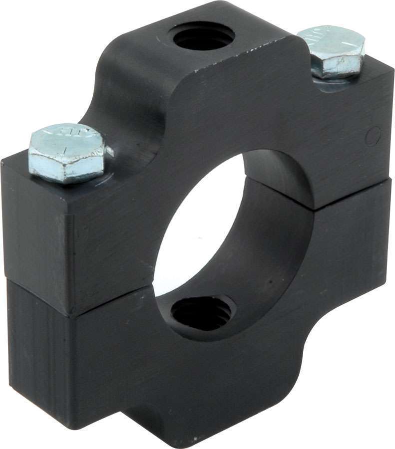 [ALL14195-20] Allstar Performance - Ballast Bracket 1.50in Round Tube 20pk