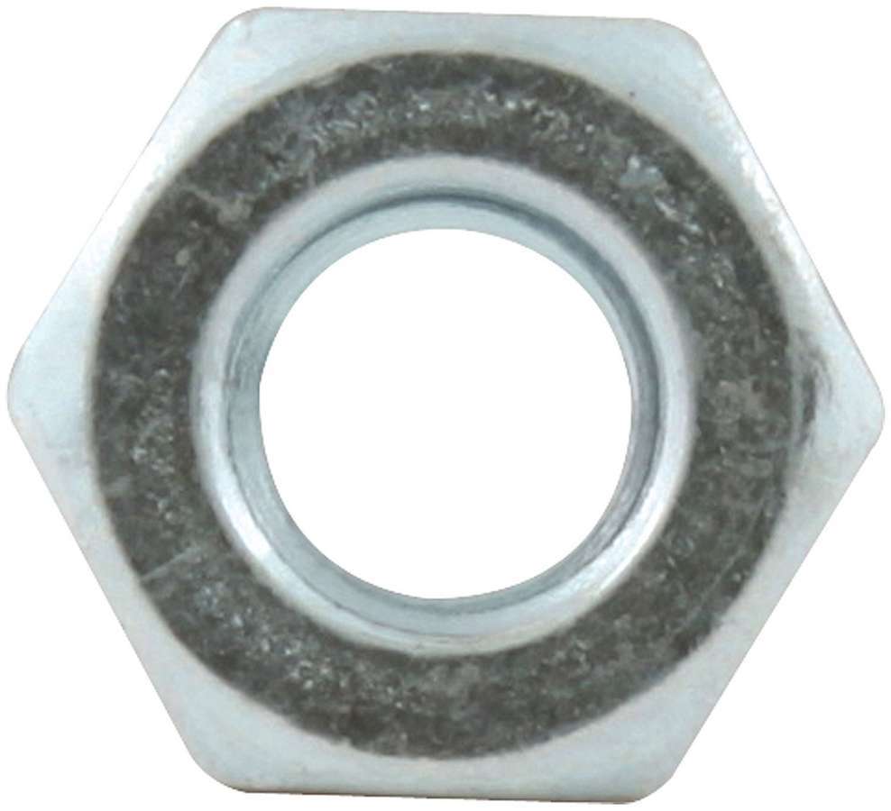 [ALL16000-50] Allstar Performance - Hex Nuts 1/4-20 50pk