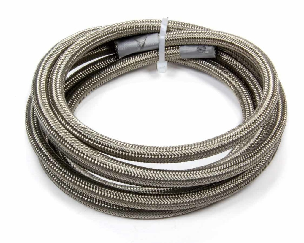[FRG603010] Fragola - #10 Ptfe Hose 3ft