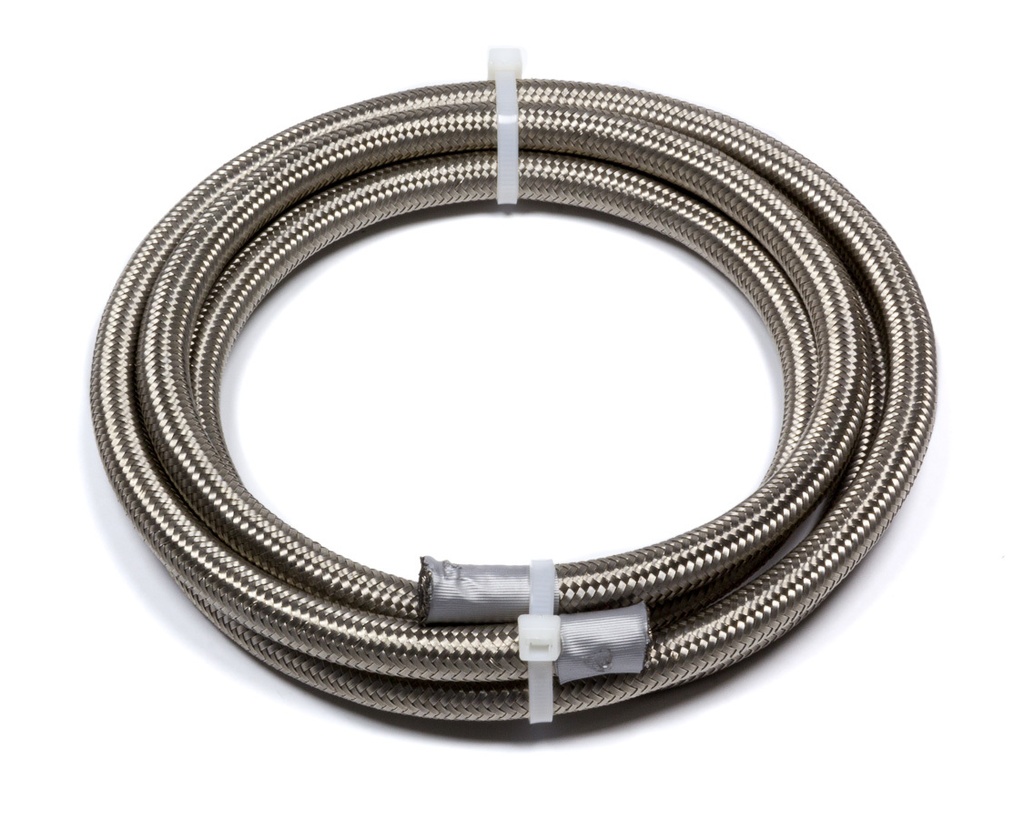 [FRG710006] Fragola - #6 Hose 10ft 3000 Series