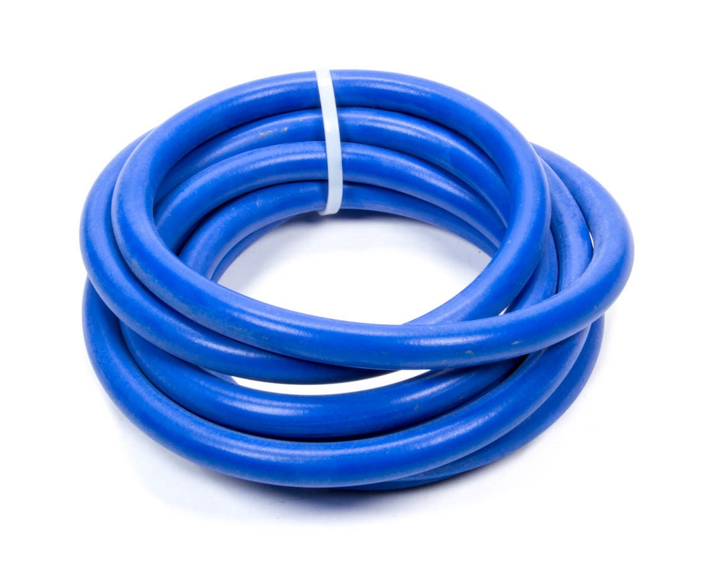 [FRG862008] Fragola - #8 Push-Lok Hose Blue 20ft