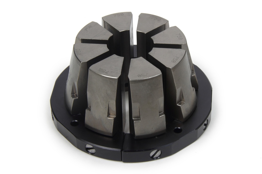 [FRG900203] Fragola - 6an Sport Crimp Die .629in - .787in