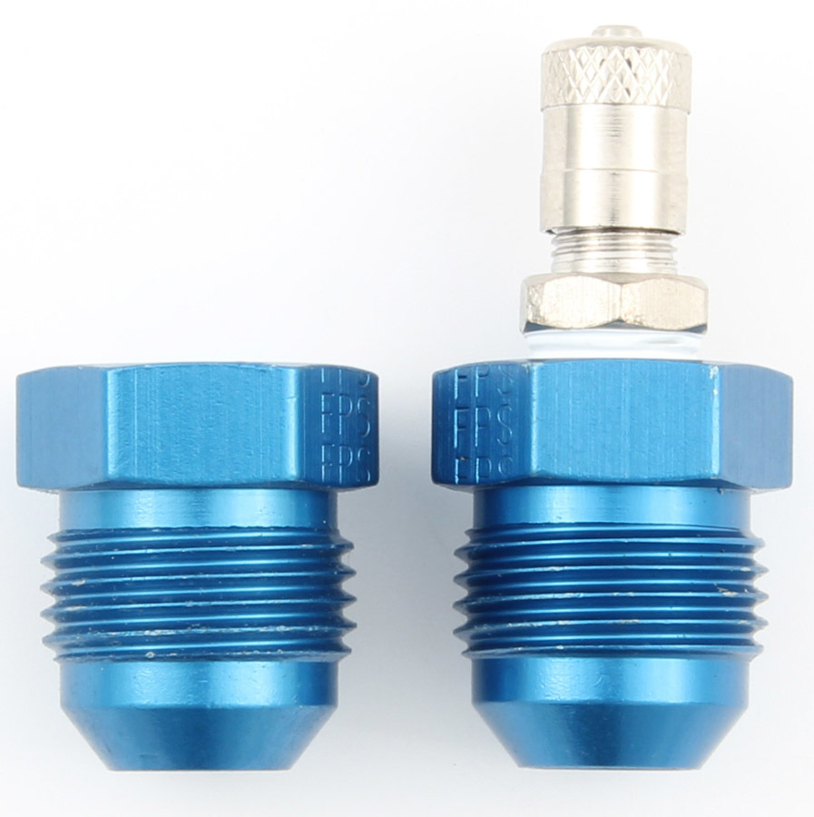 [FRG900666] Fragola - Hose Pressure Test Kit #6 Individual