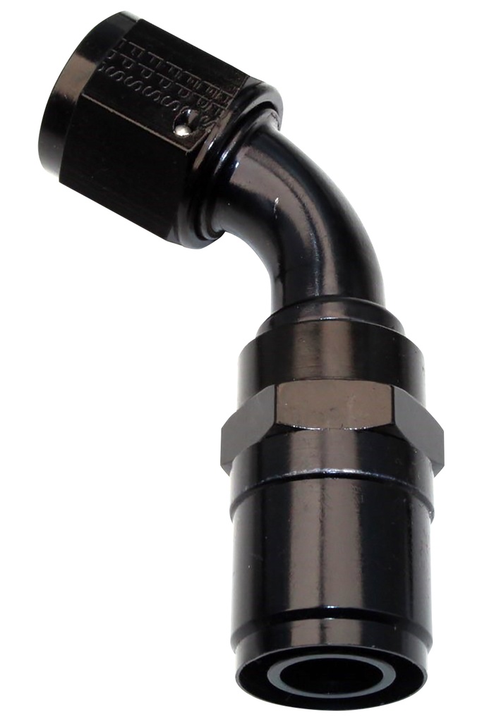 [FRG2603016] Fragola - #16 Race-Rite Crimp-On Hose End 30-Degree