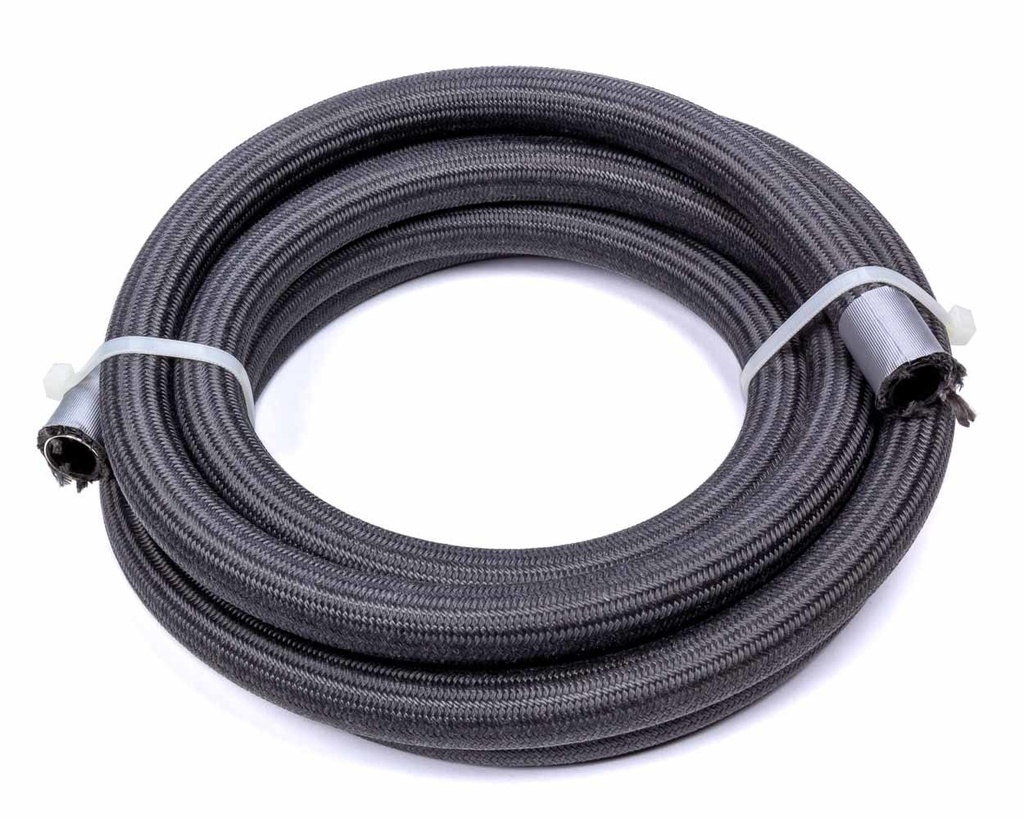 [FRG2710308] Fragola - #8 Race-Rite Pro Hose 3Ft