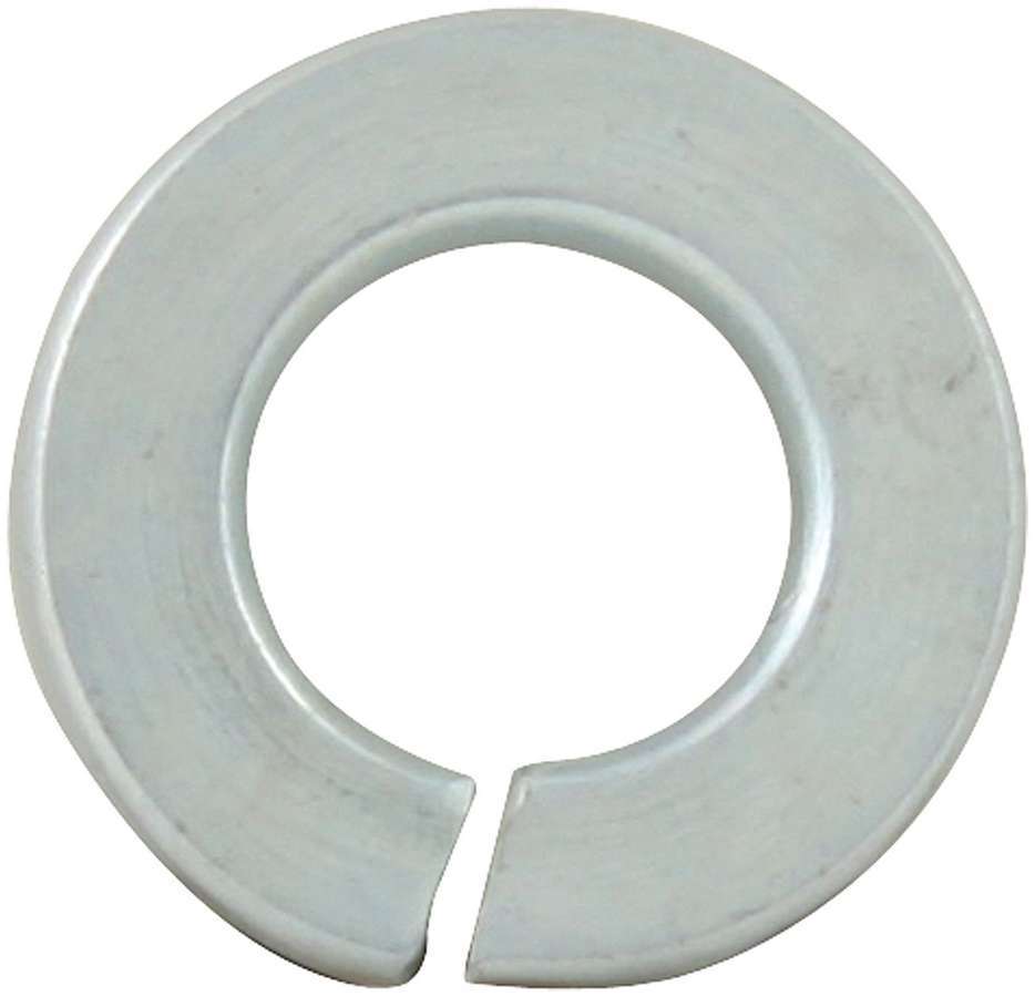 [ALL16120-25] Allstar Performance - Lock Washers 1/4 25pk