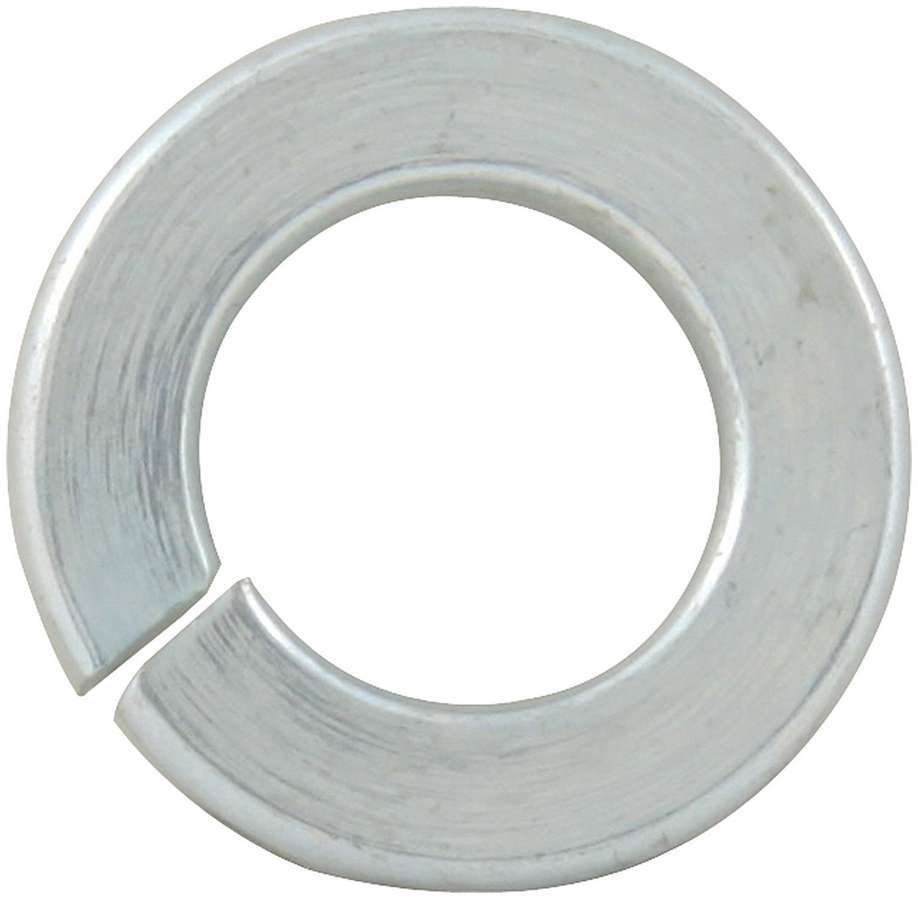 [ALL16122-25] Allstar Performance - Lock Washers 3/8 25pk