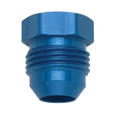 [FRG480610] Fragola - #10 An Plug