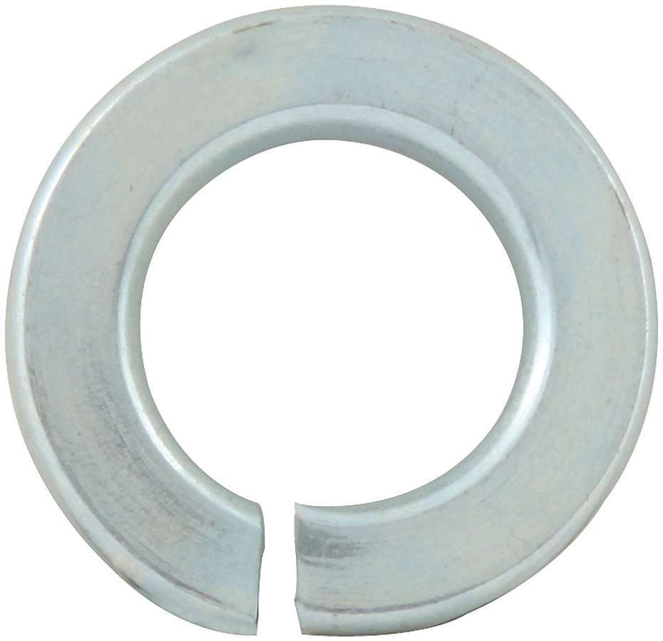 [ALL16123-25] Allstar Performance - Lock Washers 7/16 25pk