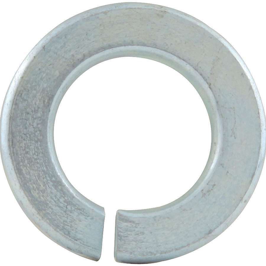 [ALL16124-25] Allstar Performance - Lock Washers 1/2 25pk