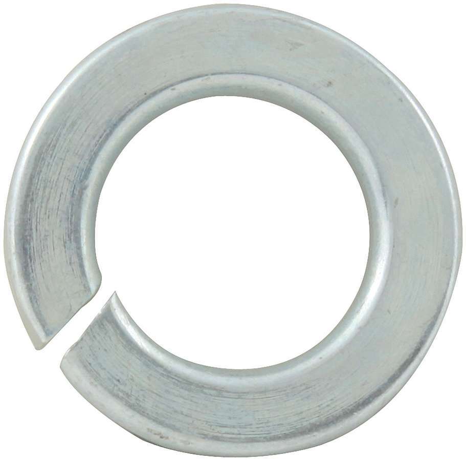 [ALL16125-25] Allstar Performance - Lock Washers 5/8 25pk