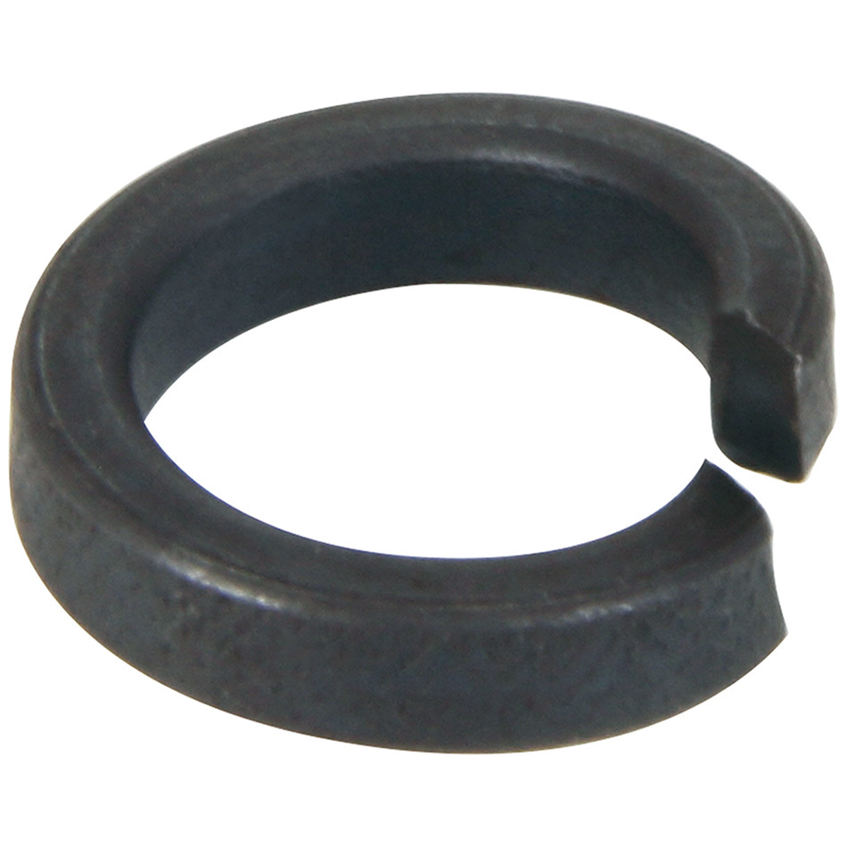[ALL16133-25] Allstar Performance - Lock Washers for 7/16 SHCS 25pk