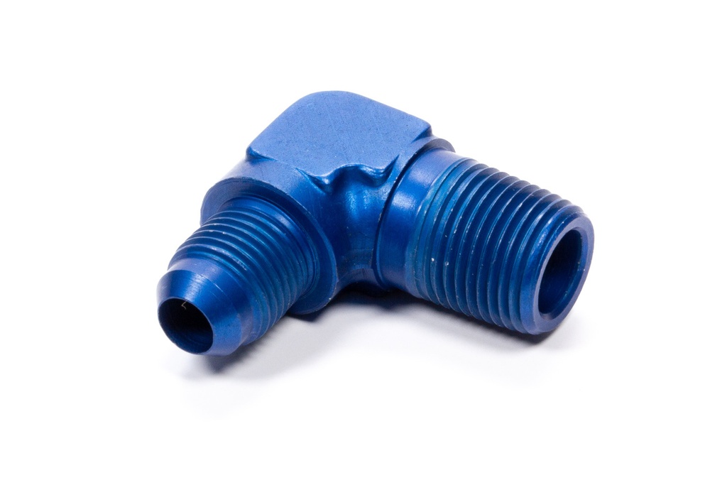 [FRG482268] Fragola - 90 Deg Adapter Fitting #6 X 1/2 MPT