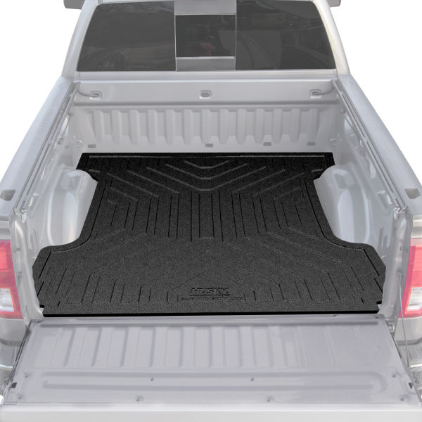 [HSK16007] Husky Liners Heavy Duty Bed Mat