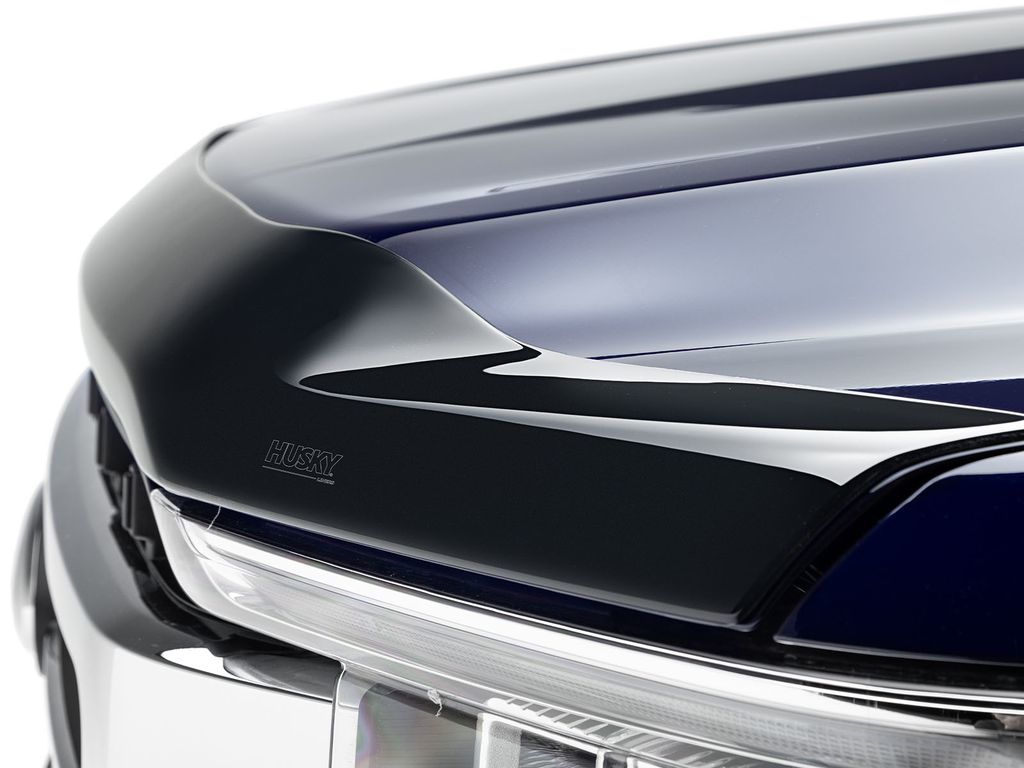 [HSK2842294] Husky Liners - Aeroskin Hood Shield