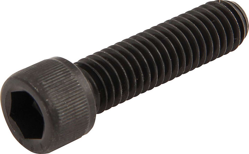 [ALL16756] Allstar Performance - Socket Head Bolts 3/8-16 x 2in 5pk