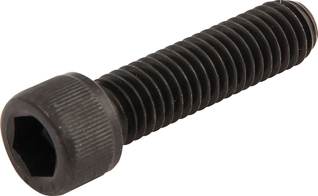 [ALL16766] Allstar Performance - Socket Head Bolts 7/16-14 x 2in 5pk