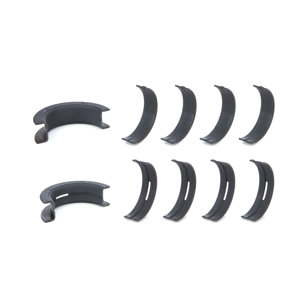 [AEB5M1010HXC-STD] ACL - Main Bearing Set Coated Ford 351C/351M/400M
