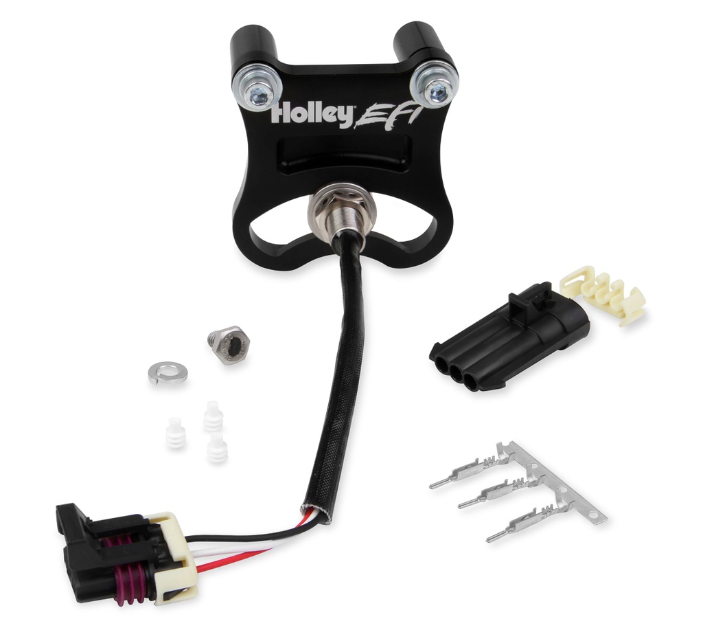 [HLY556-123] Holley - Cam Sync Kit - SBF/BBF