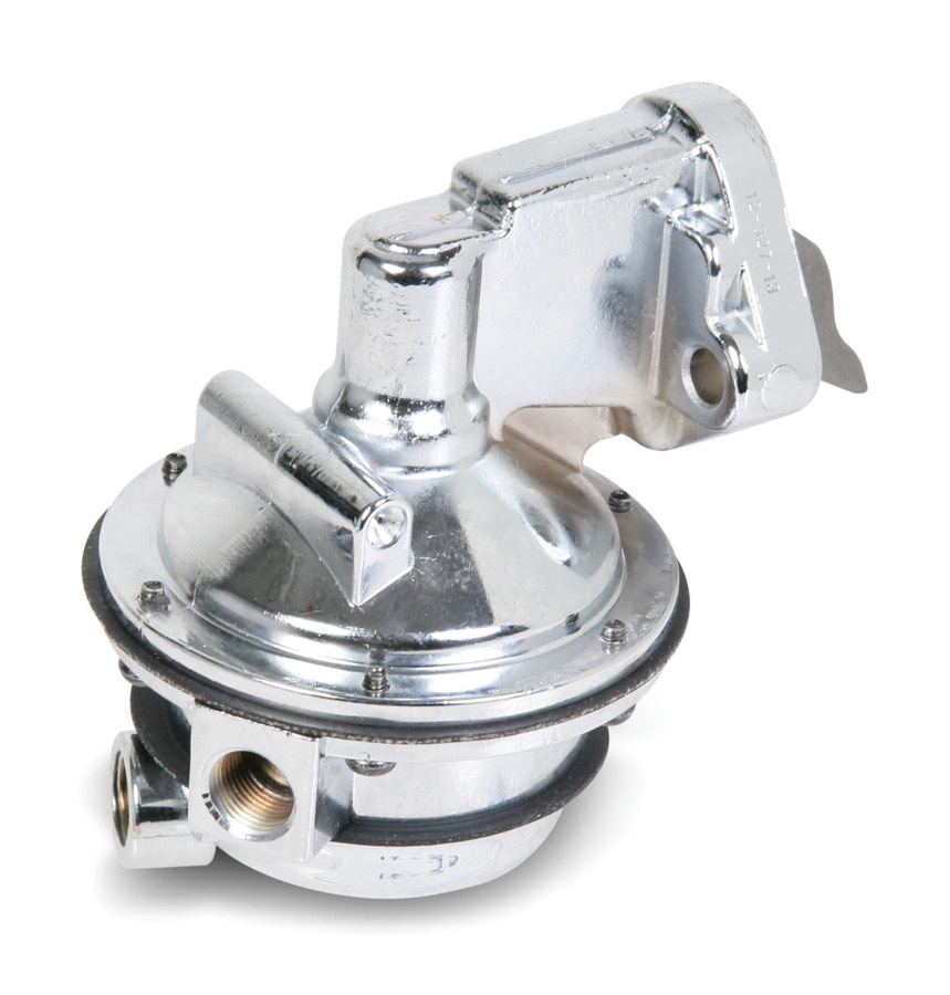 [HLY12-327-11] Holley - Sbc Fuel Pump