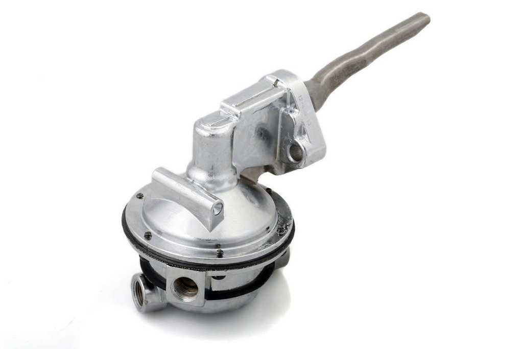 [HLY12-460-13] Holley - Bbf Fuel Pump