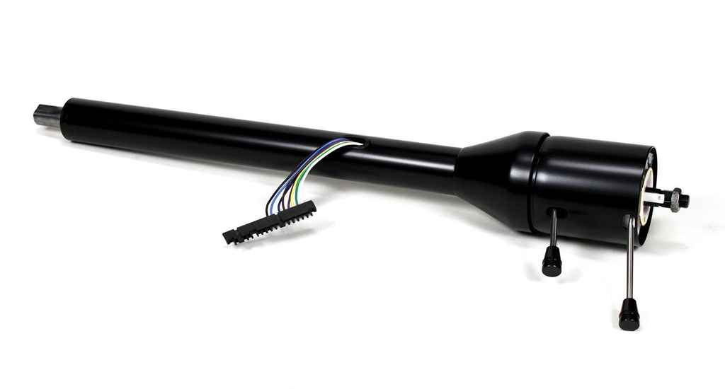 [IDI1120300051] Ididit - Steering Column Tilt 30In Black