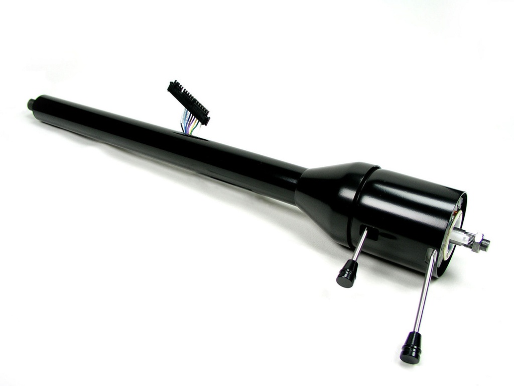 [IDI1120650051] Ididit - Steering Column Retrofit 60-66 Chevy P/U