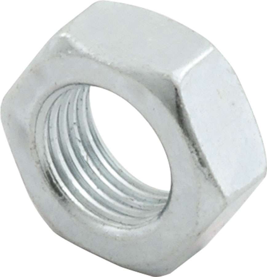 [ALL18260-10] Allstar Performance - 5/8-18 Rh Steel Jam Nuts 10pk