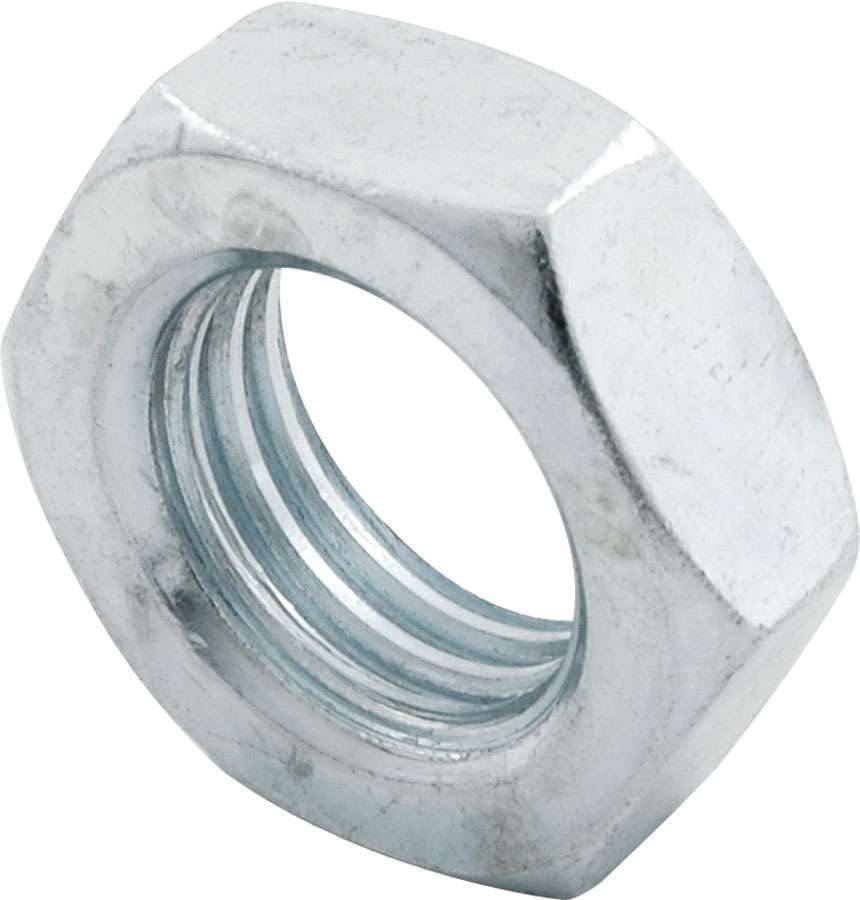 [ALL18266] Allstar Performance - Sway Bar Adjusting Nut 7/8-9 RH