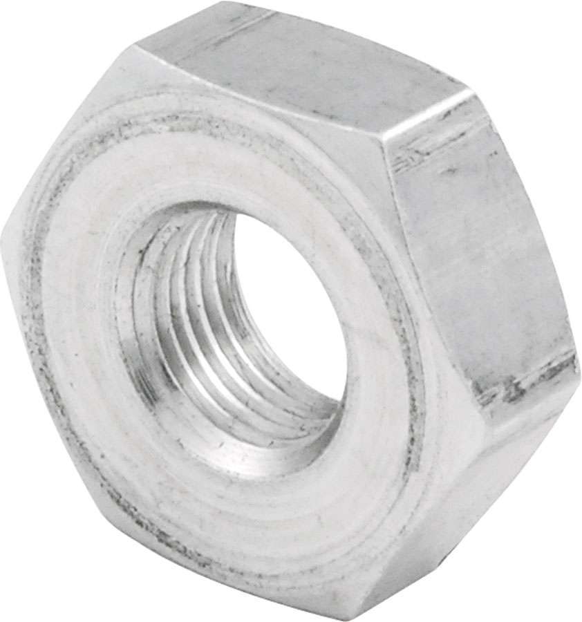 [ALL18278-10] Allstar Performance - 1/2-20 RH Alum Jam Nuts 10pk