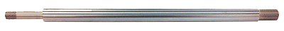 [IRS310-30317] Integra Shocks - Piston Rod 7in