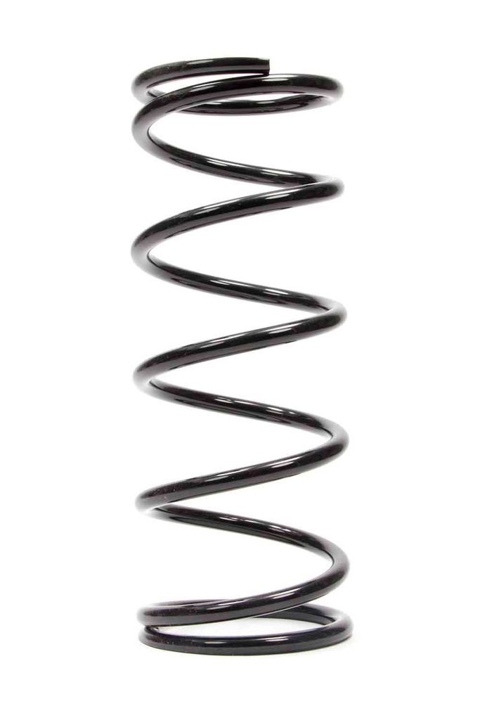 [IRS310-5013-225] Integra Shocks - Conv Rear Spring 5in x 13in x 225