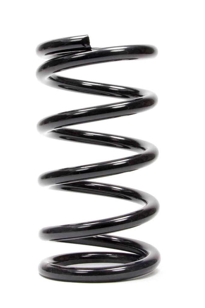 [IRS310-5095-550] Integra Shocks - Conv Front Spring 5in x 9.5in x 550