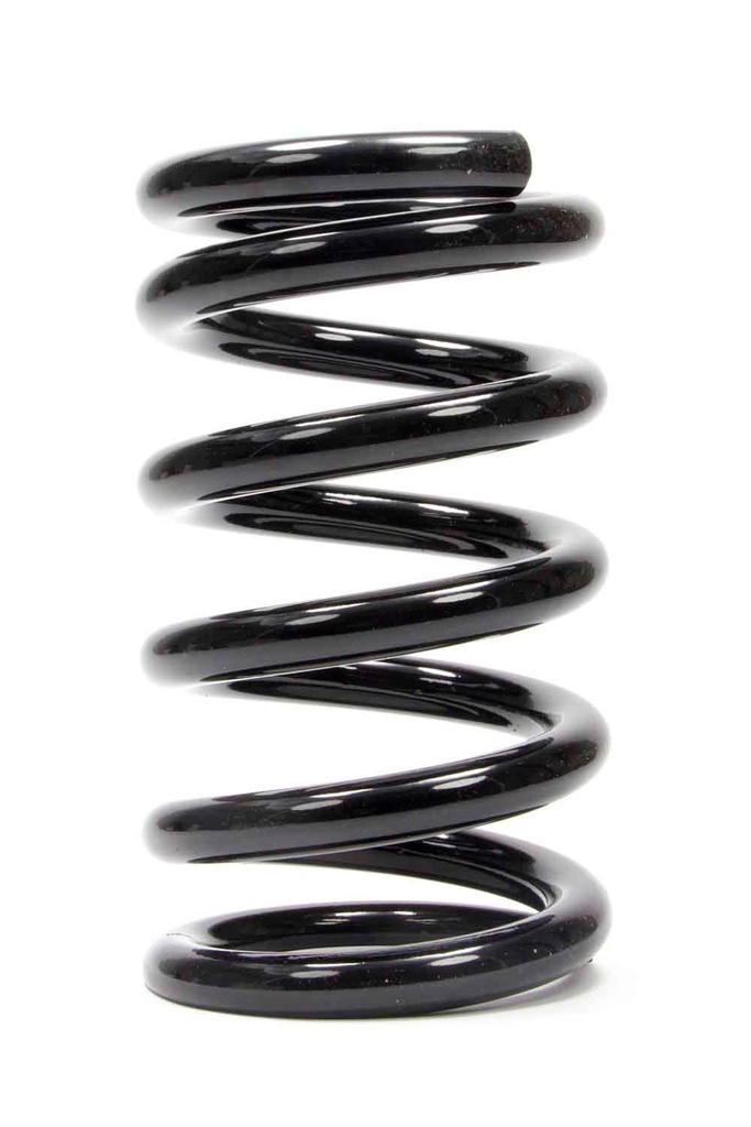 [IRS310-5595-950] Integra Shocks - Conv Front Spring 5.5in X 9.5in X 950