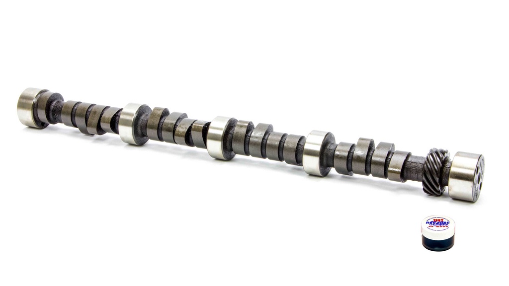 [ISK201268] Isky Cams - SBC Hydraulic Camshaft
