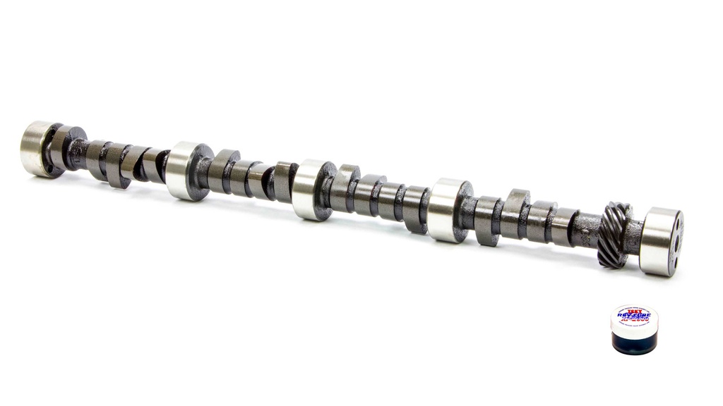 [ISK201535] Isky Cams - SBC Solid Camshaft 535/246