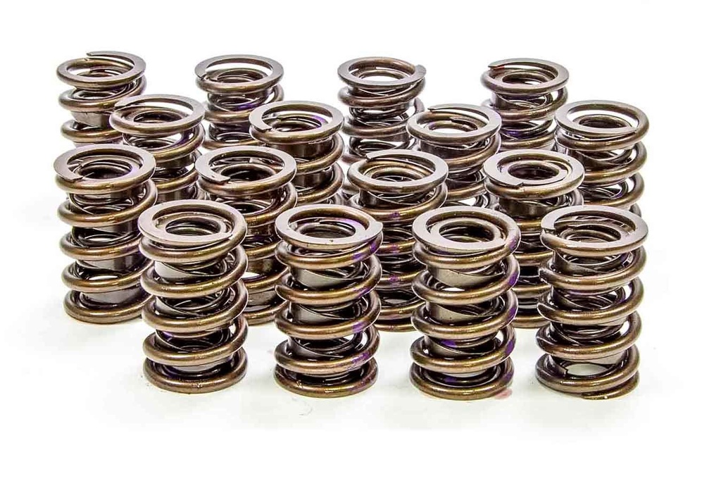 [ISK6005] Isky Cams - 1.430in Valve Springs
